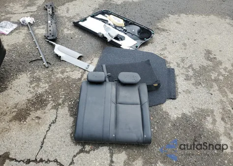 2014 Honda Civic Exl from USA, damaged, VIN 2HGFG3B02EH525103